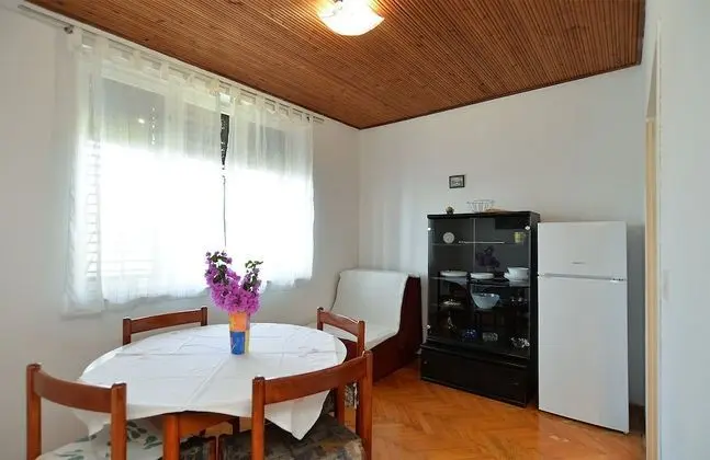 Apart Daire, 1 Yatak Odası (612/1466)