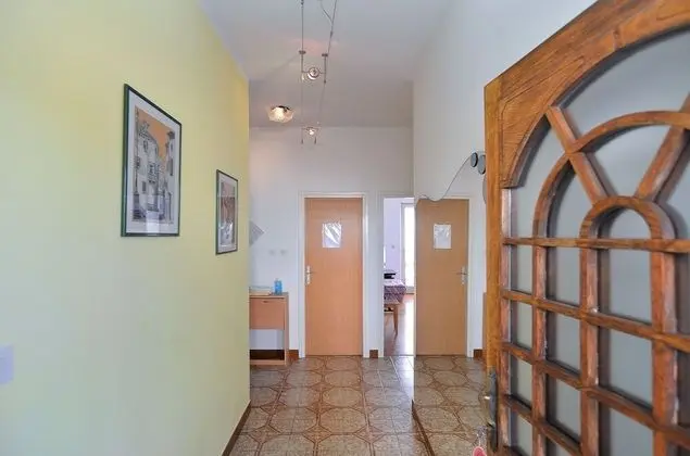 Apart Daire, 1 Yatak Odası (612/1466)