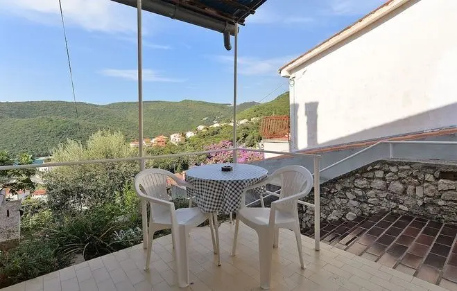 Apart Daire, 1 Yatak Odası (612/1466)