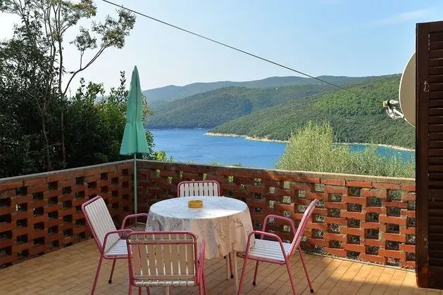 Apart Daire, 1 Yatak Odası (612/1466)