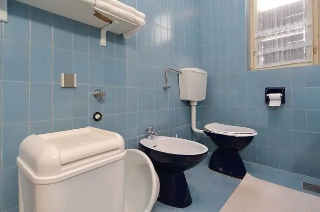 Apart Daire, 1 Yatak Odası (612/1466)