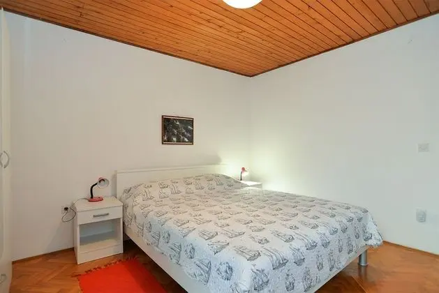 Apart Daire, 2 Yatak Odası (612/1467)