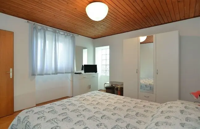 Apart Daire, 2 Yatak Odası (612/1467)