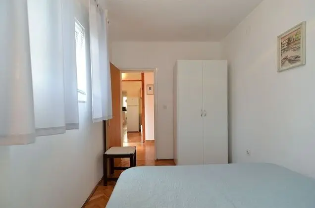 Apart Daire, 2 Yatak Odası (612/1467)