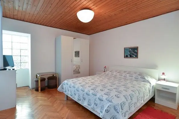 Apart Daire, 2 Yatak Odası (612/1467)