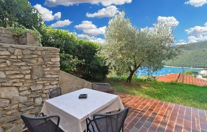 Apart Daire, 2 Yatak Odası (612/1467)