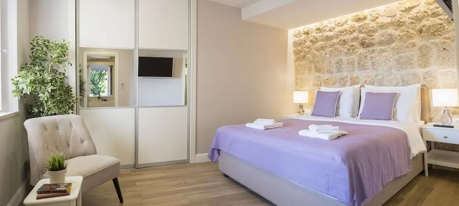 Stüdyo, Deniz Manzaralı