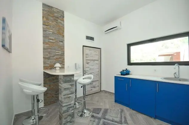 Apart Daire (A4)
