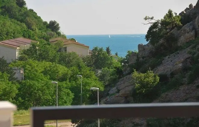 Apart Daire (A7)