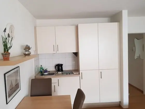 Apart Daire, Birden Çok Yatak