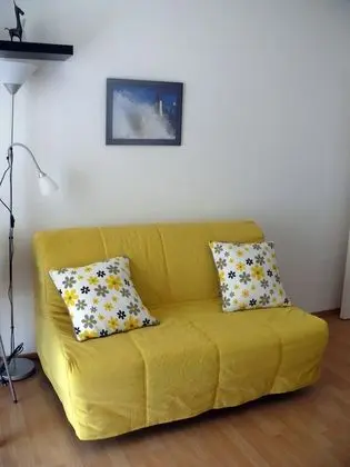 Apart Daire, Birden Çok Yatak