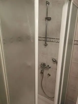 Classic Apart Daire, Dağ Manzaralı