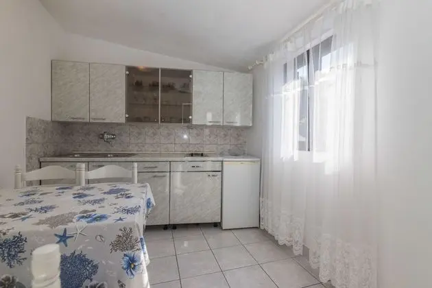 Apart Daire (A3)