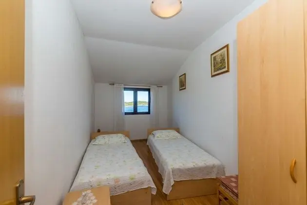 Apart Daire (A3)