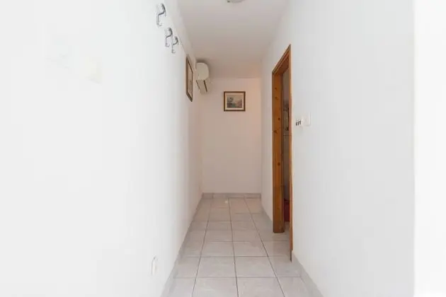 Apart Daire (A3)
