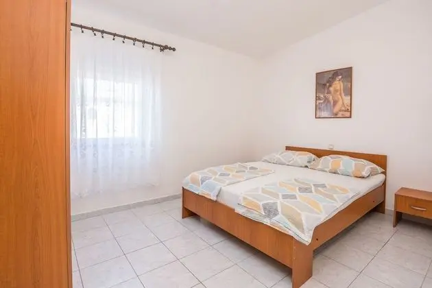 Comfort Apartment A3