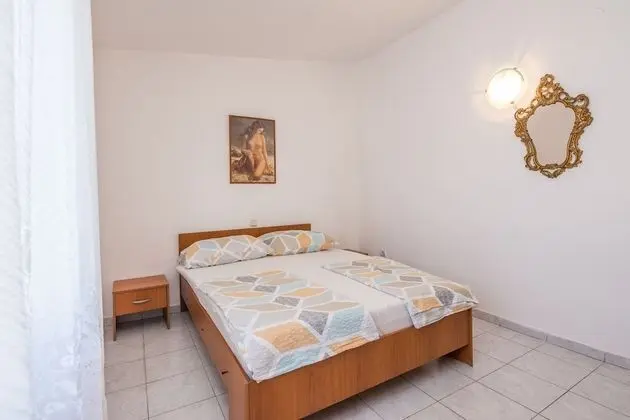 Comfort Apartment A3