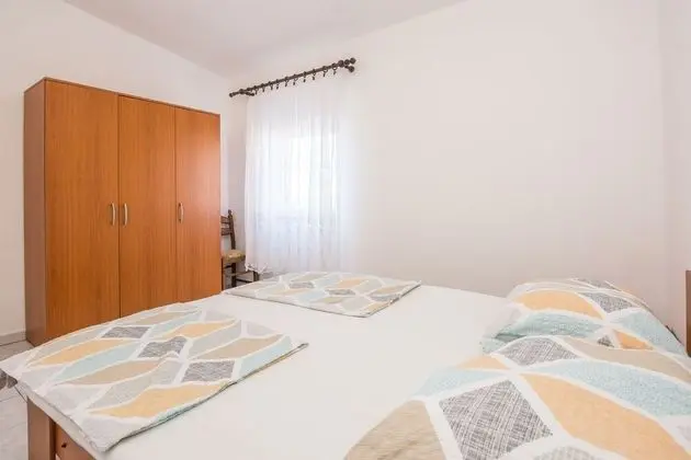 Comfort Apartment A3
