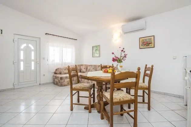 Comfort Apartment A3