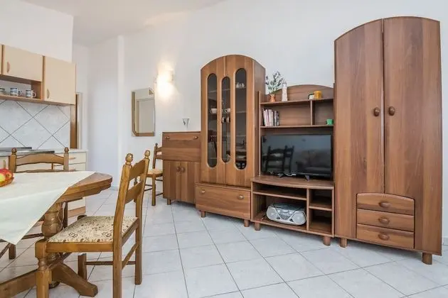 Comfort Apartment A3