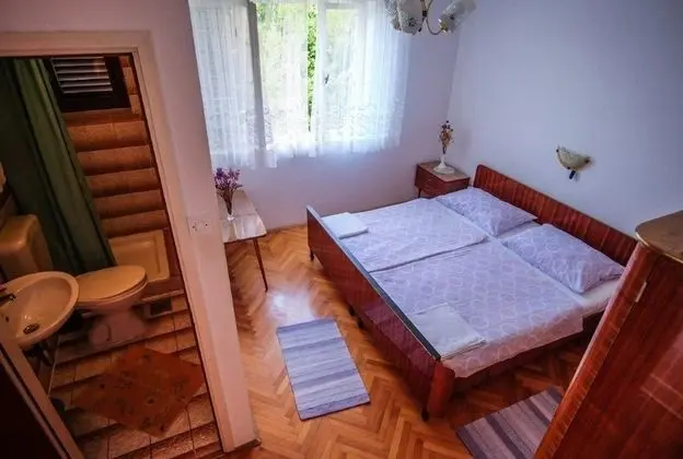 Apart Daire, 1 Yatak Odası (Jasko 3)