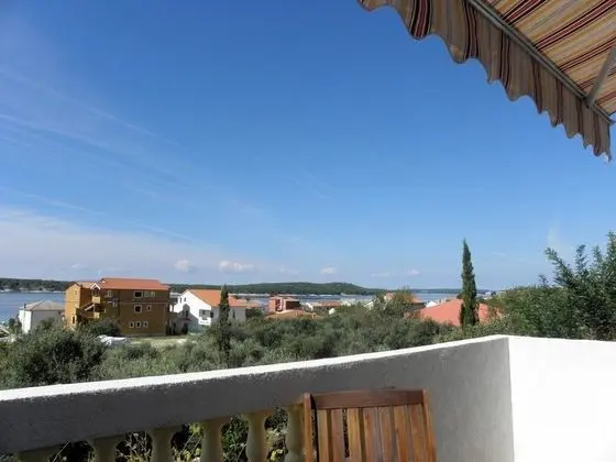 Apart Daire, 1 Yatak Odası (Jasko 3)