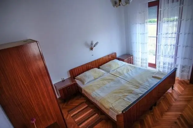 Apart Daire, 2 Yatak Odası (Jasko 2)