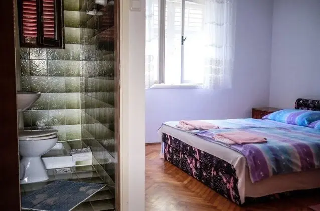 Apart Daire, 3 Yatak Odası (Jasko 1)