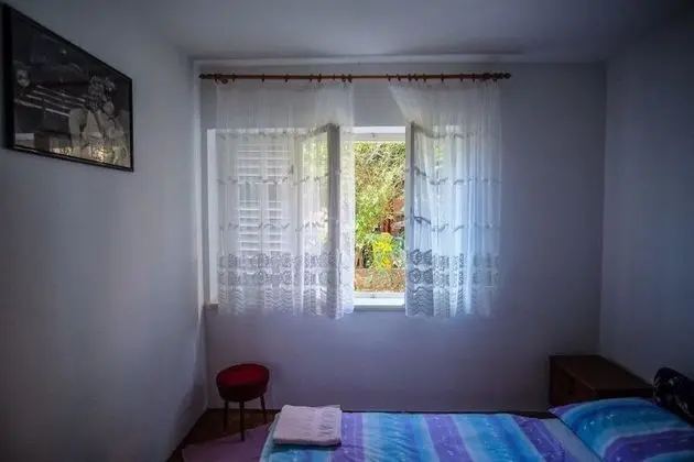 Apart Daire, 3 Yatak Odası (Jasko 1)