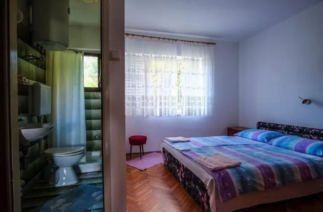 Apart Daire, 3 Yatak Odası (Jasko 1)