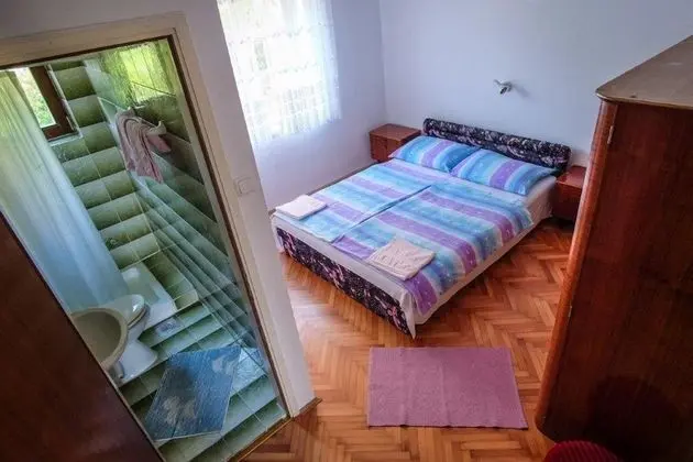 Apart Daire, 3 Yatak Odası (Jasko 1)