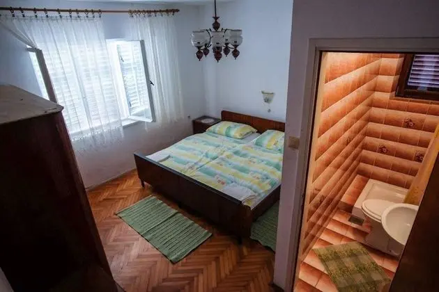 Apart Daire, 3 Yatak Odası (Jasko 1)