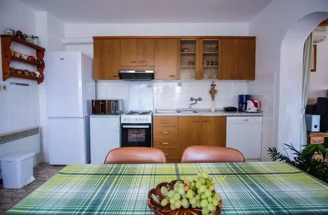 Apart Daire, 3 Yatak Odası (Jasko 1)