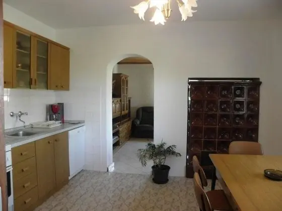 Apart Daire, 3 Yatak Odası (Jasko 1)
