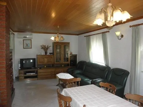 Apart Daire, 3 Yatak Odası (Jasko 1)