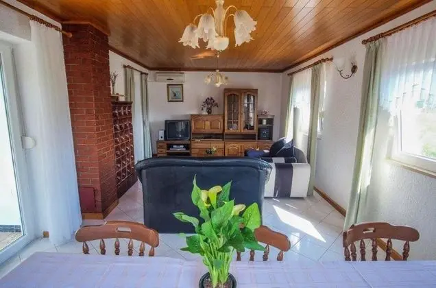 Apart Daire, 3 Yatak Odası (Jasko 1)