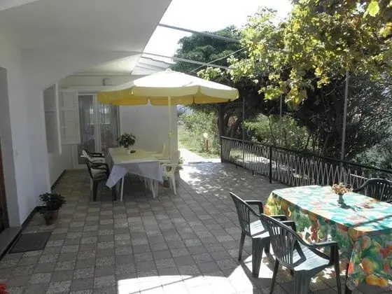 Apart Daire, 3 Yatak Odası (Jasko 1)