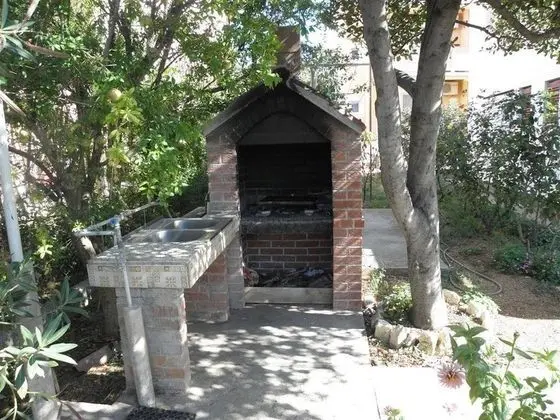 Apart Daire, 3 Yatak Odası (Jasko 1)