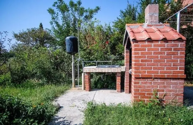 Apart Daire, 3 Yatak Odası (Jasko 1)