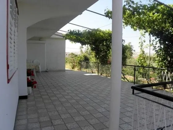 Apart Daire, 3 Yatak Odası (Jasko 1)