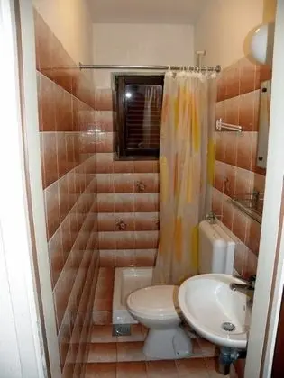 Apart Daire, 3 Yatak Odası (Jasko 1)