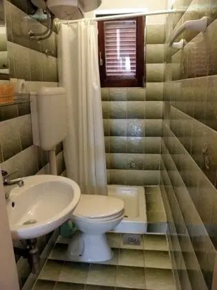 Apart Daire, 3 Yatak Odası (Jasko 1)