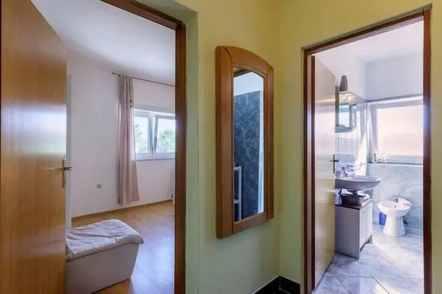 Apart Daire, 1 Yatak Odası (1008/3315)