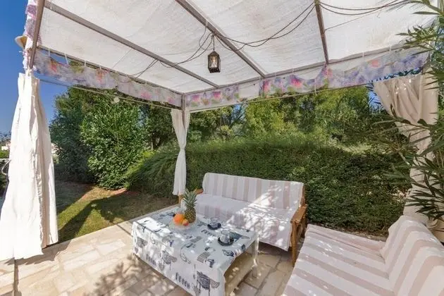 Apart Daire, 1 Yatak Odası (1008/3315)