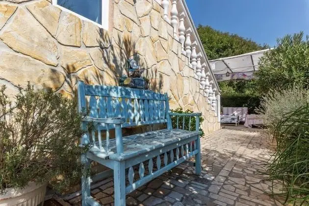 Apart Daire, 1 Yatak Odası (1008/3315)