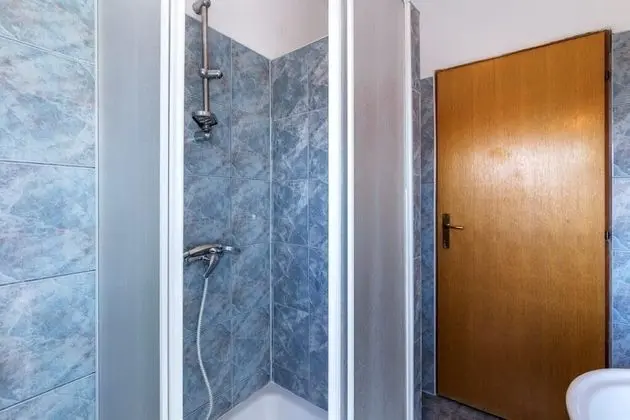 Apart Daire, 1 Yatak Odası (1008/3315)