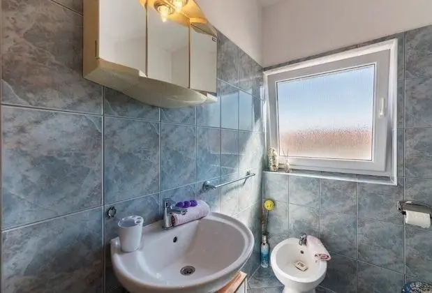 Apart Daire, 1 Yatak Odası (1008/3315)