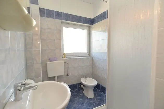 Apart Daire, 2 Yatak Odası (1008/3314)