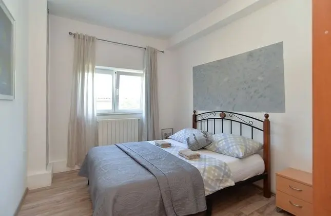 Apart Daire, 3 Yatak Odası (1008/3316)