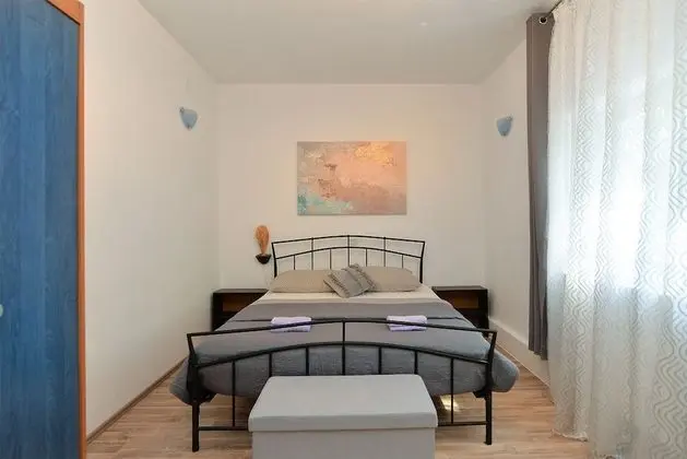 Apart Daire, 3 Yatak Odası (1008/3316)